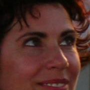 Profile Picture of Lori Cameron (@lolecam) on Pinterest