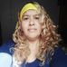 Profile Picture of Elizabeth Marin (@elizabeth.marin.908) on Facebook