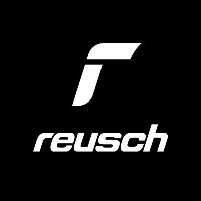 Profile Picture of Reusch Ireland (@Reusch_Ireland) on Twitter