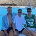 Profile Picture of Martin Pritchard (@martin.pritchard.5) on Facebook