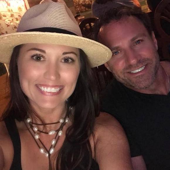 Profile Picture of Magen Kroutter (@magensluck) on Poshmark