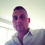 Profile Picture of Julien Meyer (@julien.meyer.37604) on Instagram