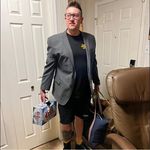 Profile Picture of Brandon Wingerak (@bwingerak) on Instagram