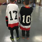 Profile Picture of Colton Graham (@bb_playercolton10) on Instagram