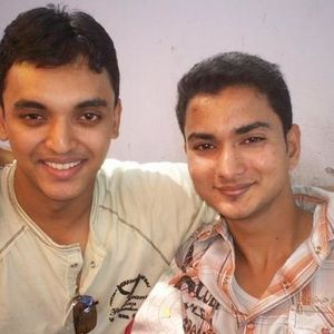 Profile Picture of Manoj Butola (@190731102) on Myspace