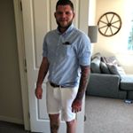 Mark Goodrum - Instagram Profile Picture of Mark Goodrum (@mark.goodrum) on Instagram