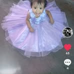 Profile Picture of Nineth López (@Nineth-López) on Facebook