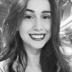 Profile Picture of Júlia Conrado (@juliaconradoc) on Instagram
