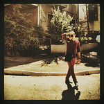 Profile Picture of Chelesc (@chelesc) on Flickr