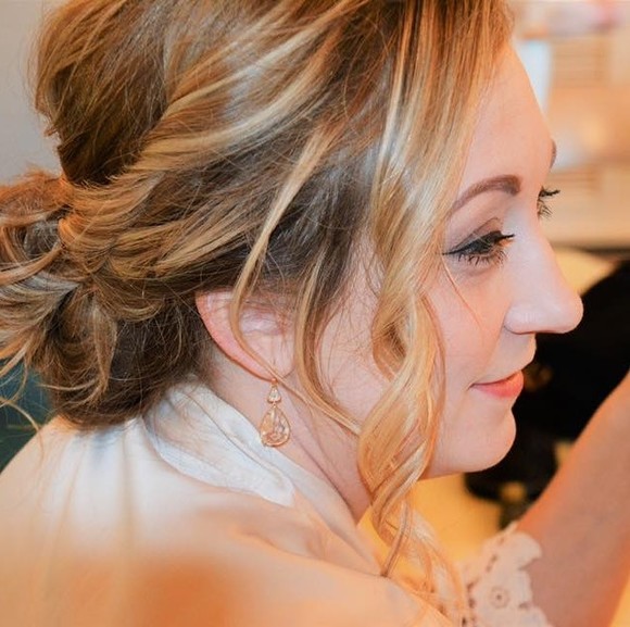 Profile Picture of Kelly Bleacher (@kfultz27) on Poshmark