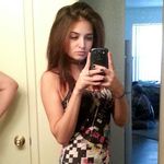 Profile Picture of Tamara Odell (@tamara_duh) on Instagram