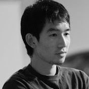 Profile Picture of Benjamin Liu (@BenjaminLiuSodiumFree) on Youtube