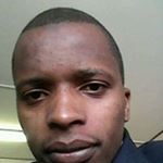 Profile Picture of Harold Moses Hanzi (@haroldhanzi) on Instagram