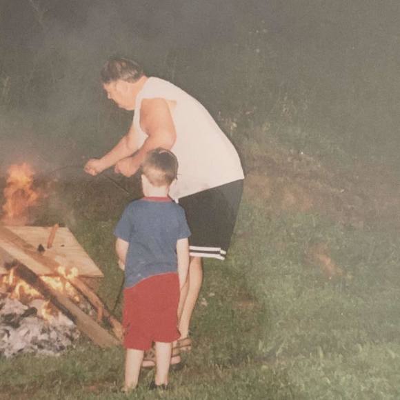 Profile Picture of Matthew Dawson (@mdawson23) on Poshmark