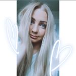 Profile Photo of 🤍🦋 Lisa 🦋🤍 (@lisapurdyx) on Instagram