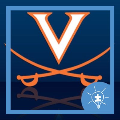 Profile Picture of Jennifer McDaniel (@Racers3n8) on Twitter