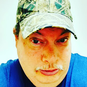 Profile Picture of Randy Clements (@randyclements2959) on Youtube