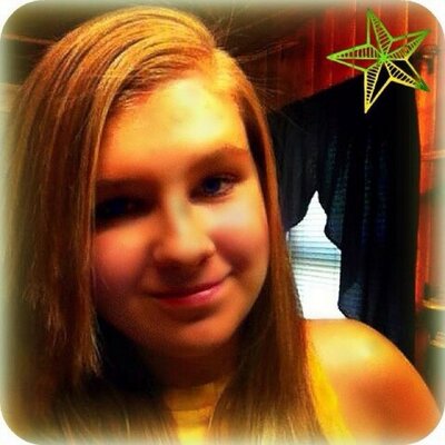 Profile Picture of Tori Gray (@Torigray862Tori) on Twitter