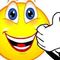 Profile Picture of Iris Suarez (@iris.suarez.3990) on Facebook