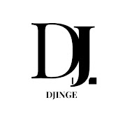 Profile Picture of Terry Wong (@Yaqui322) on Youtube