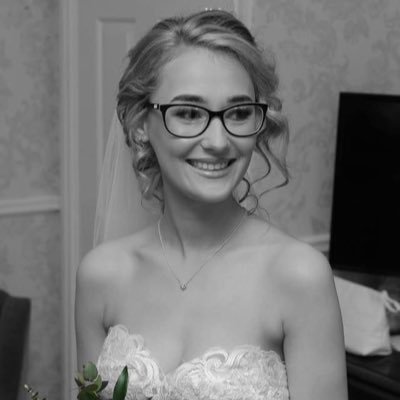 Profile Picture of Paige Thomas (@paigethomassx) on Twitter