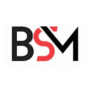 Profile Picture of Law Office Of Brad S. McLelland, PC (@lawofficeofbrads.mclelland8854) on Youtube