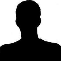 Profile Picture of Edward Magnus (@edward.siqueira.39) on Facebook