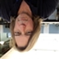 Profile Picture of Clint Shay (@clint-shay) on Quora