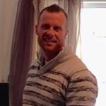 Eric Rheaume - Instagram Profile Picture of Eric Rheaume (@rheaumeeric) on Instagram