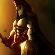 Profile Picture of Travis Lord (@travislord855) on Youtube