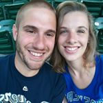 Profile Picture of Adam Knaggs (@knaggsadam) on Instagram