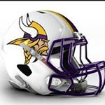 Profile Picture of Steve Schuler (@steve_b_schuler) on Instagram