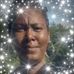 Profile Picture of Carla Manning (@carla.manning.501) on Facebook