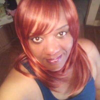Profile Picture of Carlene Wilson (@ComCarlene) on Twitter