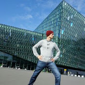 Profile Picture of Jared O'Brien (@jaredobr) on Youtube