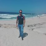 Profile Picture of Flavio Ribeiro (@flavio.ribeiro82) on Instagram