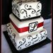 Profile Picture of Lisa Pugliese (@lisarene78) on Pinterest