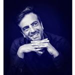 Profile Picture of Antonio (@antoniomarino73) on Instagram