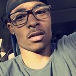 Profile Picture of Evan Foreman (@evanforeman) on Instagram