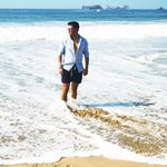 Profile Picture of Quibrera Ortiz Guillermo (@quibreraortizguillermo) on Instagram