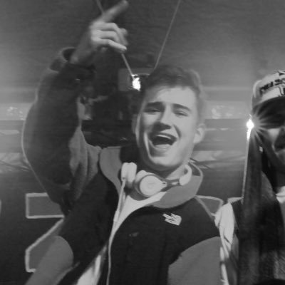 Adam Salton - Twitter Profile Picture of Adam Salton (@a_saltonn) on Twitter