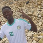 Profile Picture of papis khouma (@papis.khouma) on Instagram