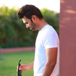 Profile Picture of Vivek Rana (@vivek_rana08) on Instagram
