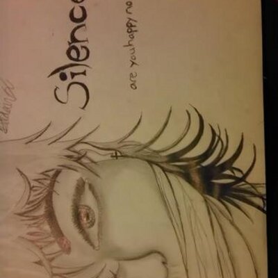 Joe Badeaux - Twitter Profile Picture of Joe Badeaux (@xXRepo37Xx) on Twitter