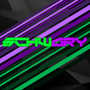 Profile Picture of Schwary (@schwary8079) on Youtube