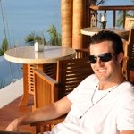 Profile Picture of Travis Bogard (@travisbogard) on Instagram