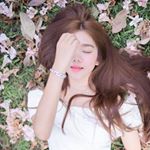 Profile Picture of Araya Pichidechakij (@bellyaraya) on Instagram