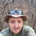Profile Picture of Richard Breen (@robreen84) on Instagram