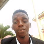 Profile Picture of Ekere Boyd (@ekere_boyd_solomon) on Instagram