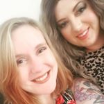 Profile Picture of Lacey Clayton (@lacey.clayton91) on Instagram